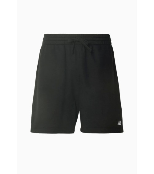 New Balance Shorts Grigio - Modello MS4152 | Acquista Online